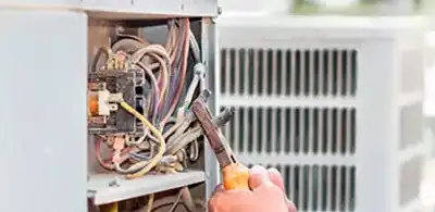 Servicing all the HVAC needs of Dallas, TX, for over 40 years